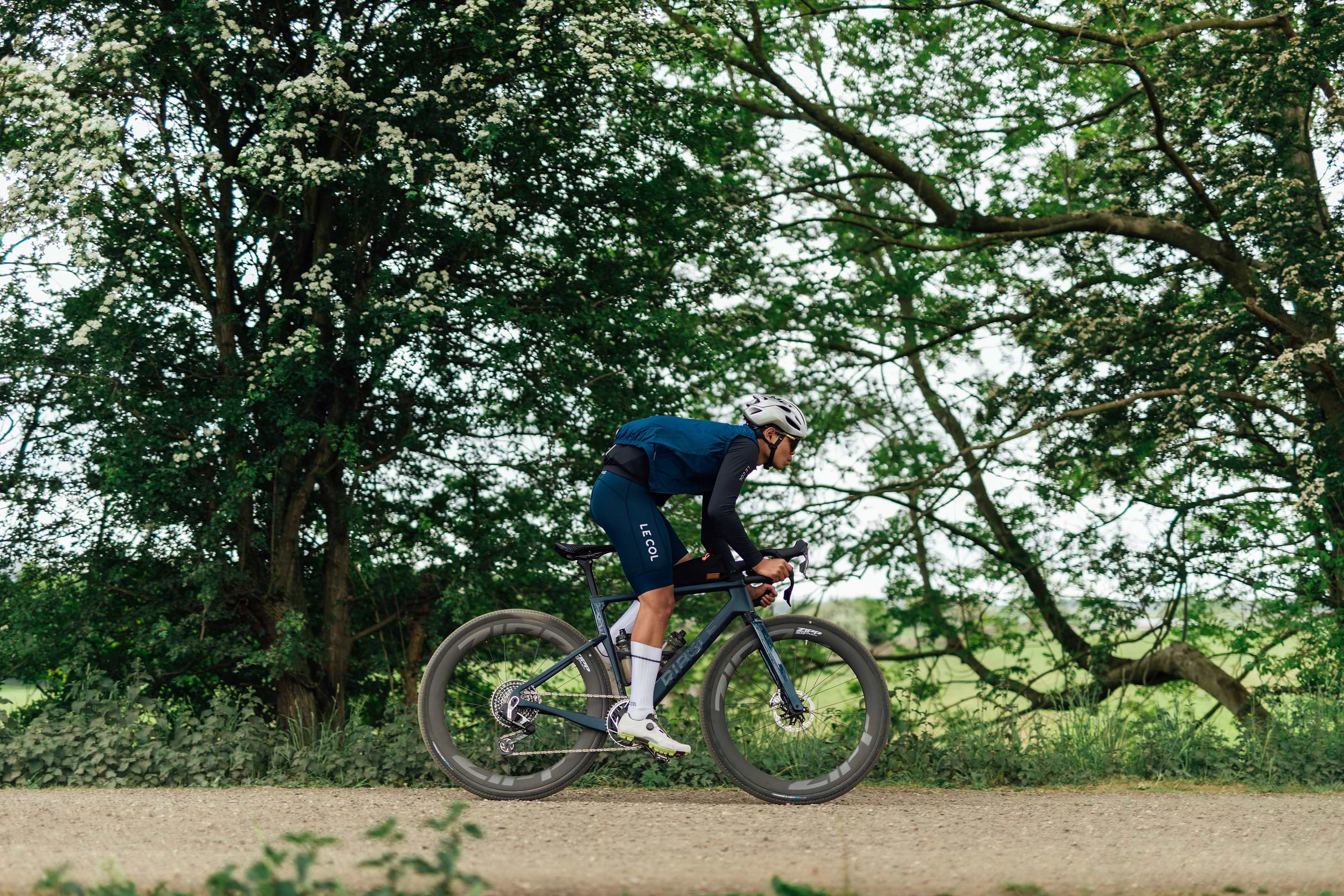 Ribble. The Original Outliers, Since 1897 | Ribble Cycles