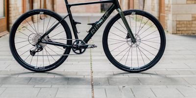 What Is SPORTFIT? And Who Is It Made For?