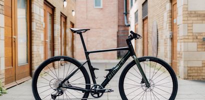 What Is SPORTFIT? And Who Is It Made For?