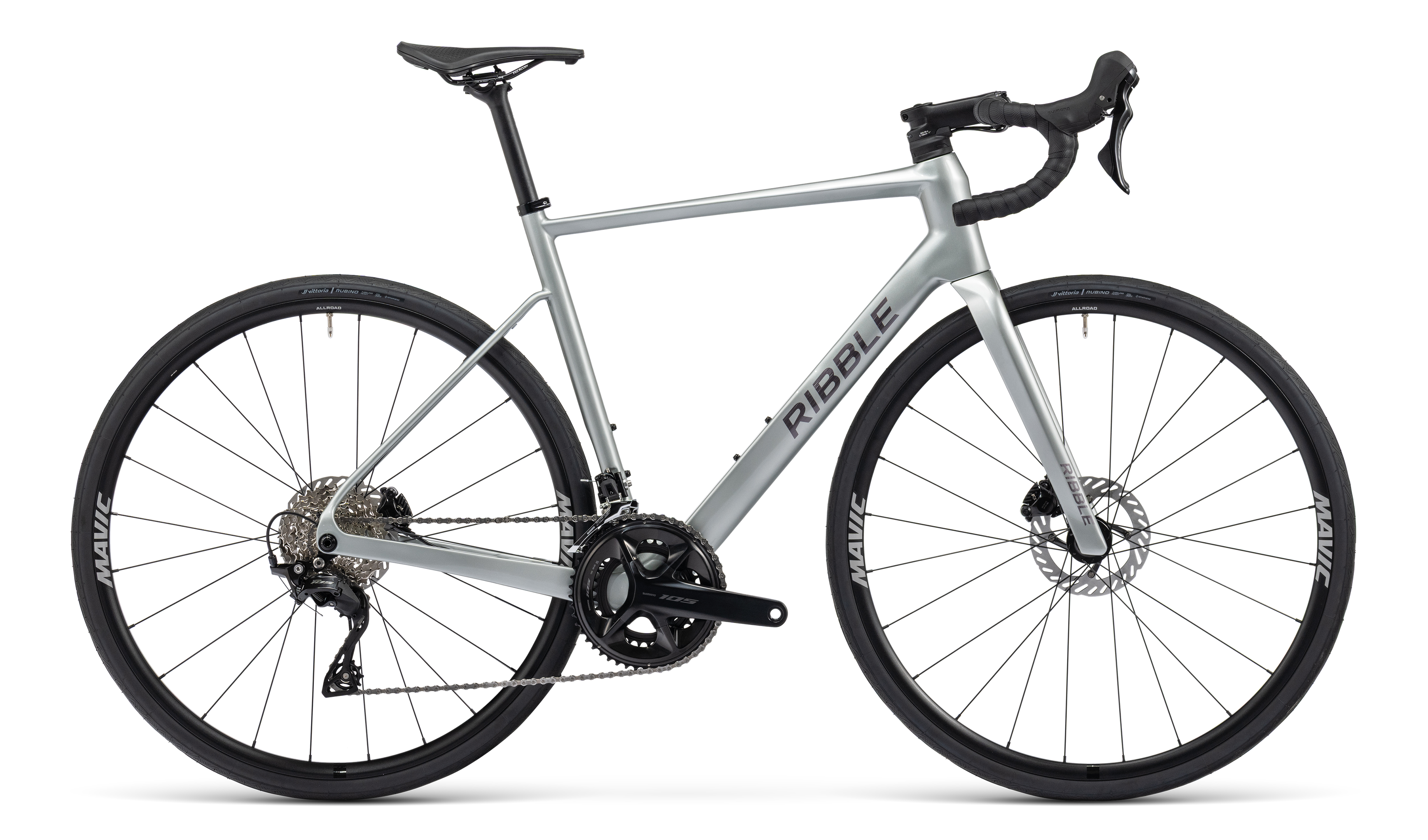 2. ALLROAD CARBON 105