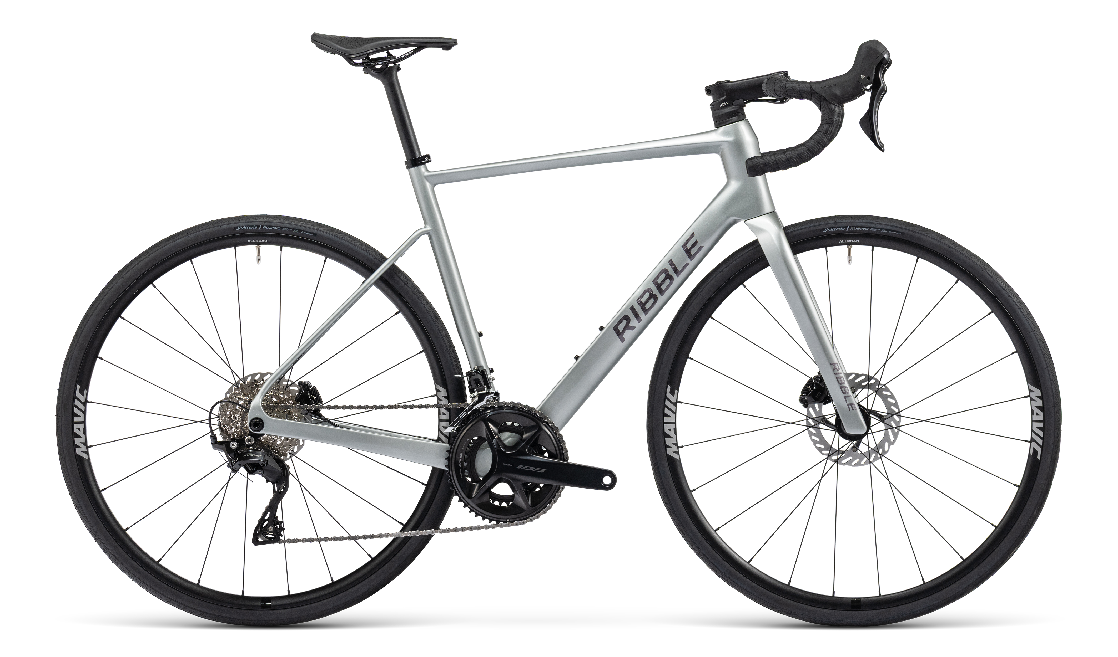 2. ALLROAD CARBON 105