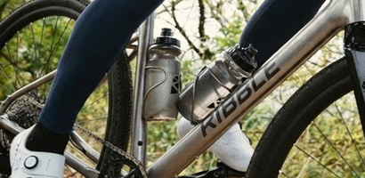 Titanium Bike Buying Guide: How to Choose