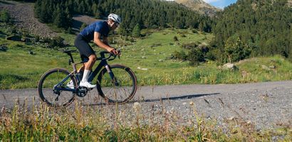 Essential Winter E-Bike Care: Tips for a Smooth Ride