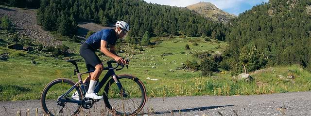 Electric Bike Buying Guide 2026