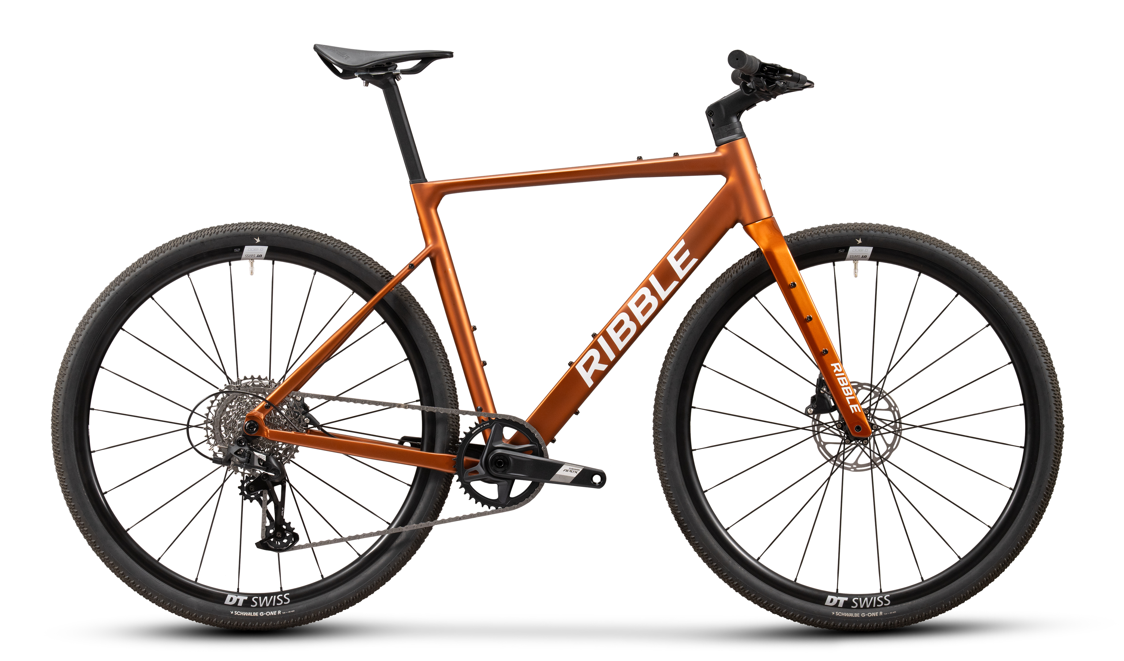 2. ALLGRIT AL SPORTFIT APEX XPLR