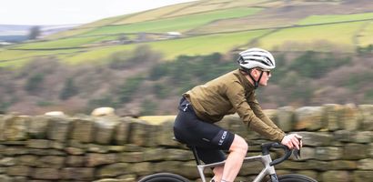 Bike Geometry Guide: Race vs Endurance vs Upright
