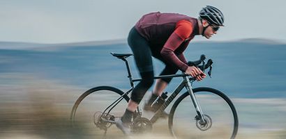 Ribble's award-winning Bikes of the Year