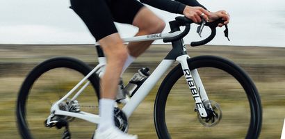 Electric Road Bike vs Road Bike – Key Differences