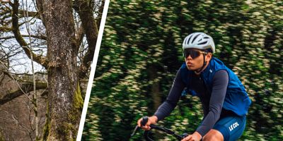 From Gravel to GRIT: Your Guide to Ribble’s New Gravel Ranges