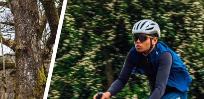 From Gravel to GRIT: Your Guide to Ribble’s New Gravel Ranges