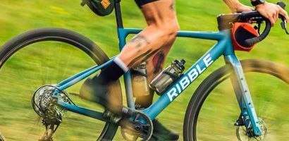 Best Gravel Bikes 2026
