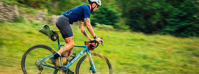 Best Gravel Bikes 2026