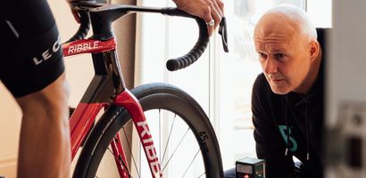 What is a Bike Fit? 4 Reasons Why it Matters More than You Think