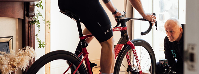 What is a Bike Fit? 4 Reasons Why it Matters More than You Think