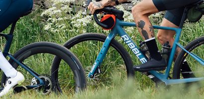The Ultimate Bike Buying Guide