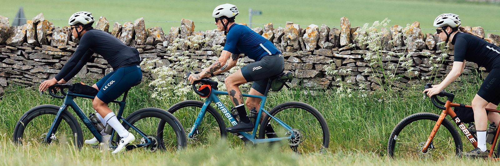 The Ultimate Bike Buying Guide