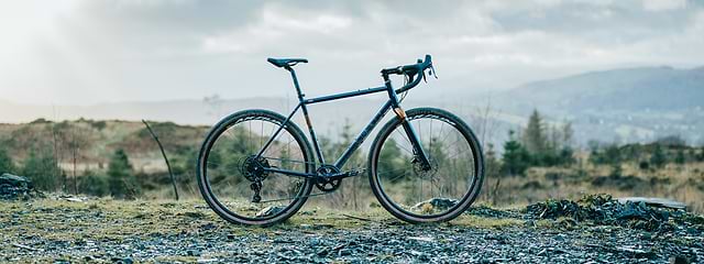 Steel is Real; But what makes it so popular?