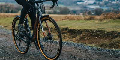 The Electric Bike & Why It's Right For You