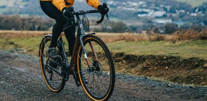 The Electric Bike & Why It's Right For You