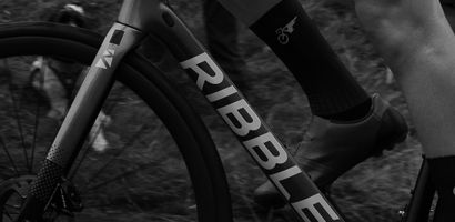 Hill Climb Season - A Distinctly British Obsession