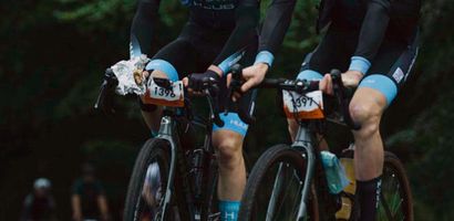 Ribble Weldtite take on Dirty Reiver 200