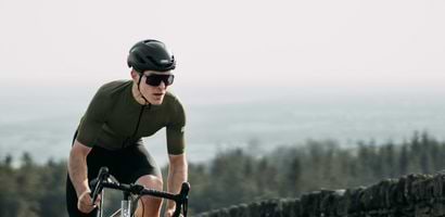Gravel or CGR - Which Bike Is Best For Me?