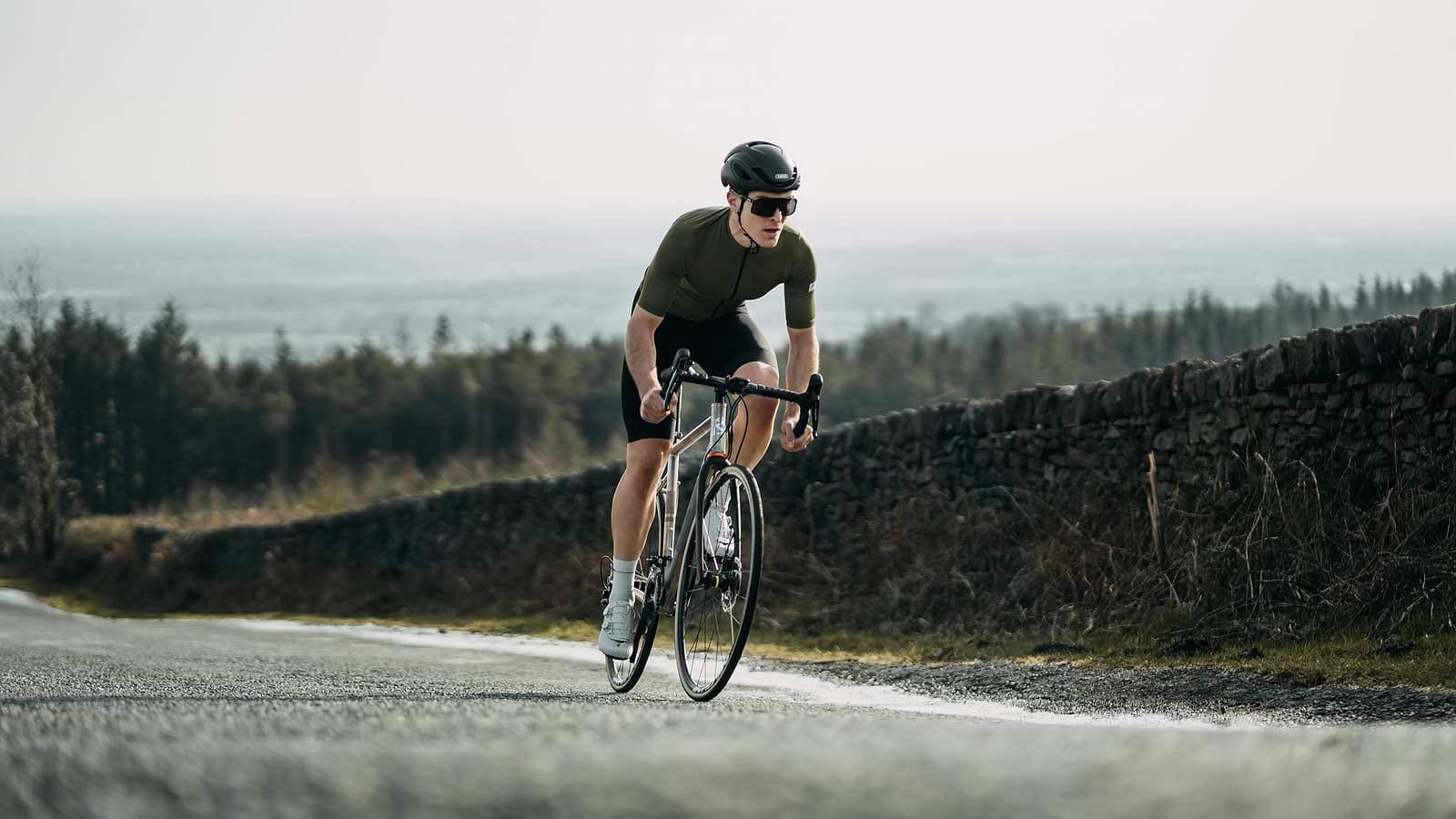 Gravel or CGR - Which Bike Is Best For Me?