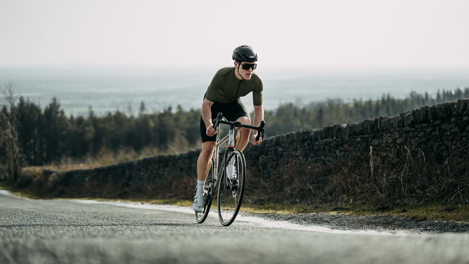 Gravel or CGR - Which Bike Is Best For Me?