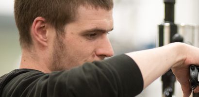 Build Project - Would you like to build your own bike?