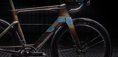 Shimano Di2 - A New Era of Performance Shifting