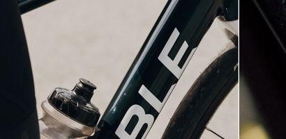 E-Bike Positive - The Industry's New Safety Trust Mark