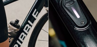 E-Bike Positive - The Industry's New Safety Trust Mark