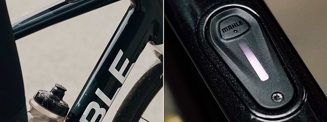 E-Bike Positive - The Industry's New Safety Trust Mark