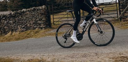 FTP Booster Plan