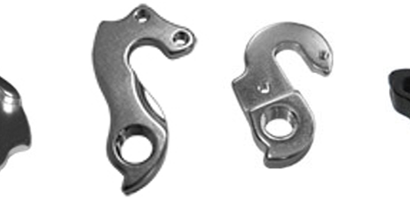 Gear hangers – What are they? And why do they break?