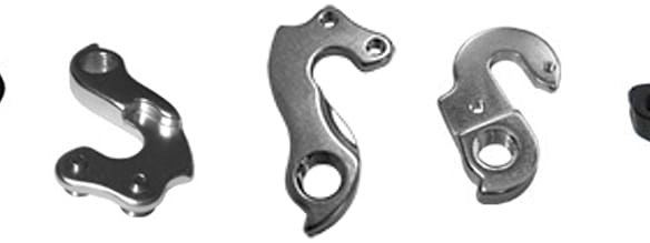 Gear hangers – What are they? And why do they break?