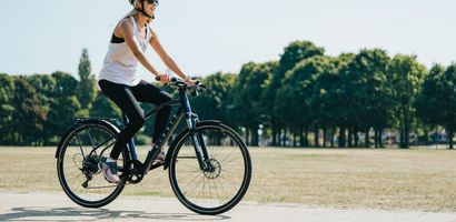 Caring for your electric bike - A Ribble Cycles guide