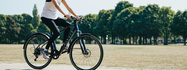Caring for your electric bike - A Ribble Cycles guide