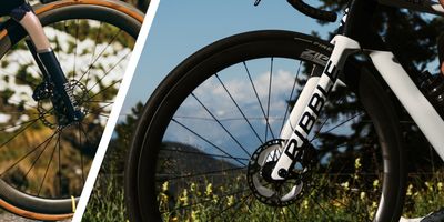 Electric Road Bike vs Road Bike - What's the difference?