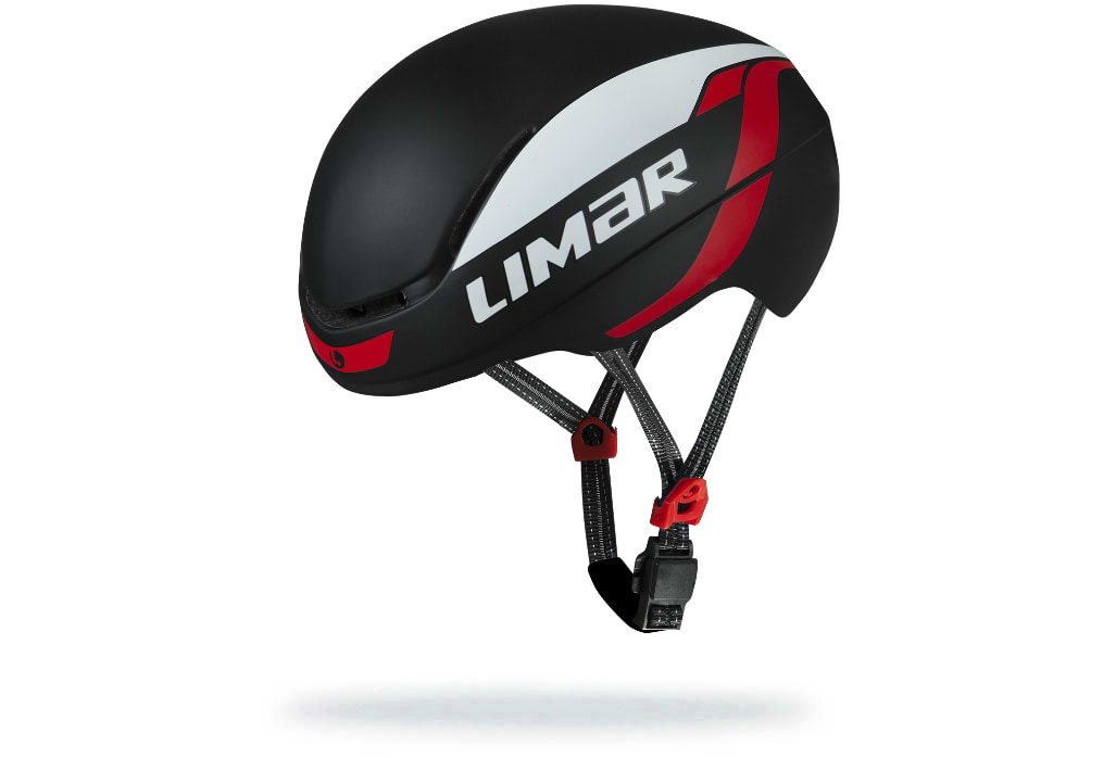foam for motorcycle helmet Fresh Helmet Care The pattern fits a Arai Chaser-v Flag series x-mappingIndex:21761-42423 Arai Visor Colors:Clear