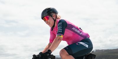 Meet the Ribble Outliers: Hayley Simmonds