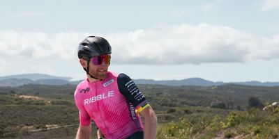 Meet the Ribble Outliers: Metheven Bond - The In-House Expert Who Tests, Races, and Pushes The Limit