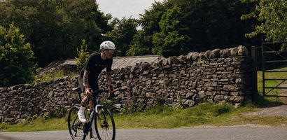 Best Road Bikes for Beginners: A Complete Guide to Getting Started