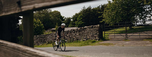 Best Road Bikes for Beginners: A Complete Guide to Getting Started