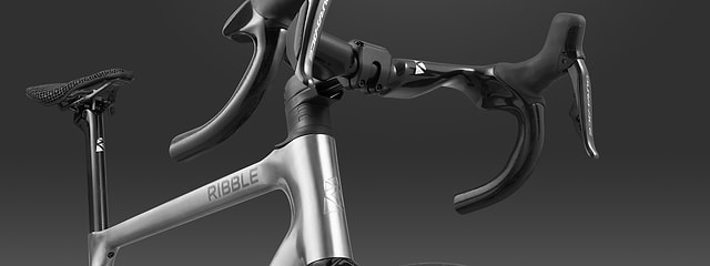 Why you should buy Titanium?