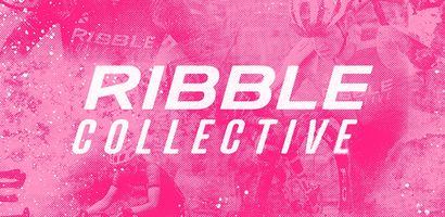 Ribble Collective: Class of 24