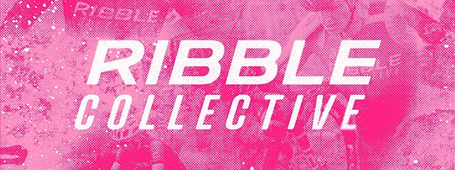 Ribble Collective: Class of 24