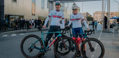 Ribble Rewind - Looking Back On 2024