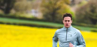 Hybrid Training: Does running improve cycling performance?