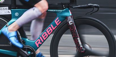 Why Triathlon? A beginners guide to Triathlon